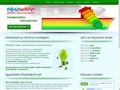 http://www.infoshow.hu ismertető oldala